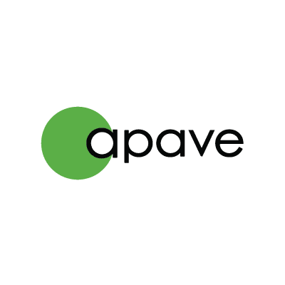 apave