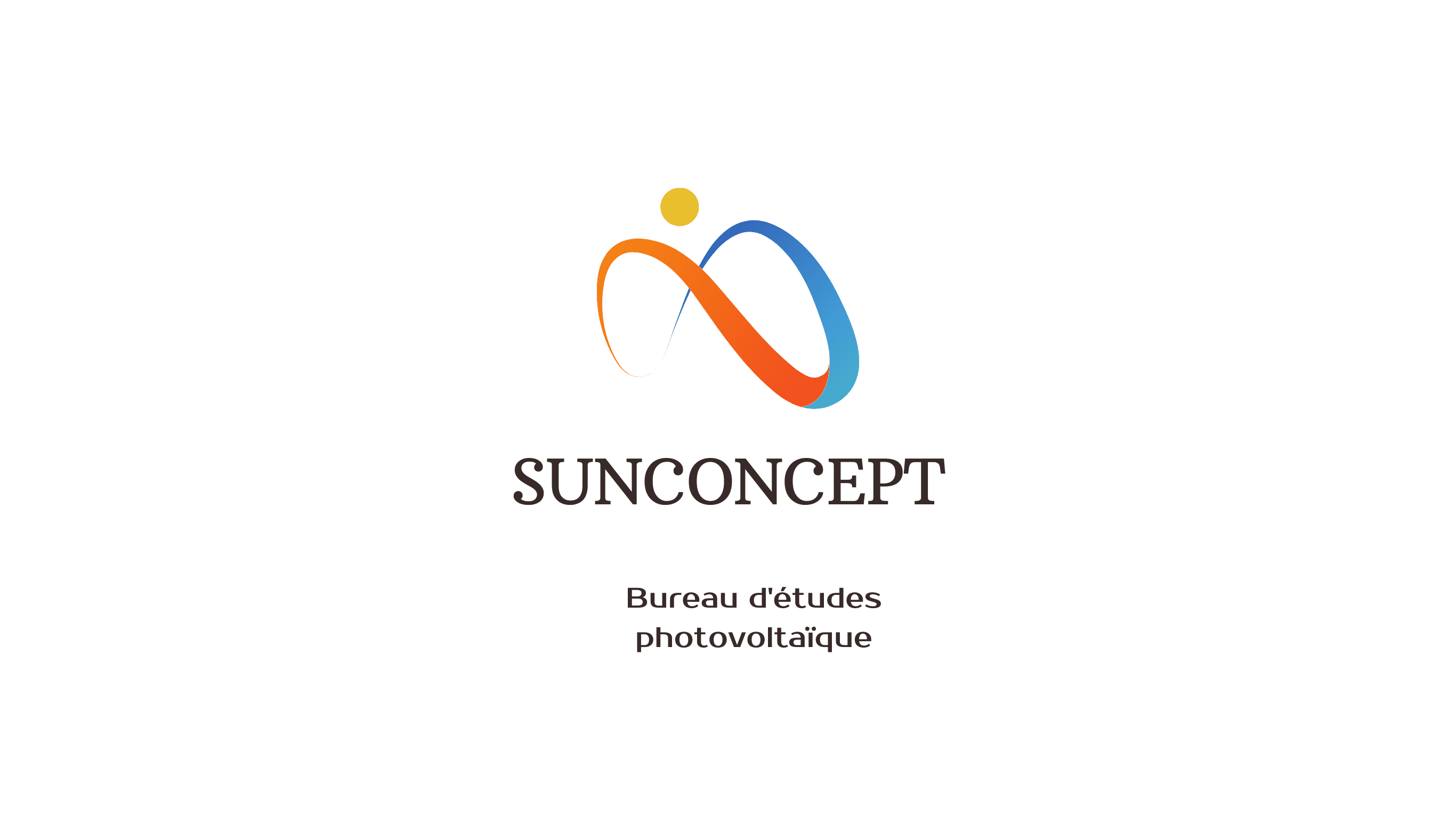 Sunconcept toulouse