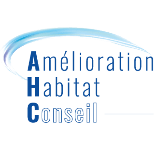 Amélioration Habitat Conseil